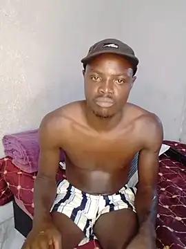 frank632 Webcamshow