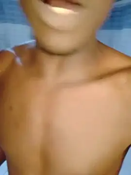 عرض كام frank632