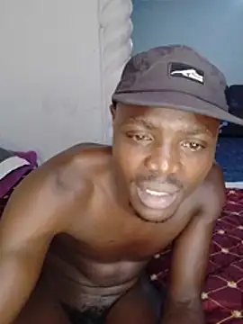 frank632 Show in webcam