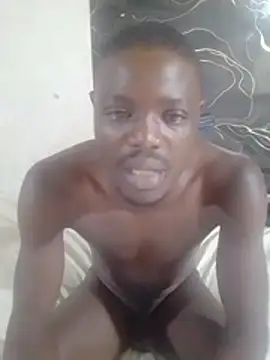 frank632n Webbikameraesitys