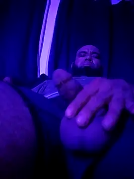Akillesva Webcam show