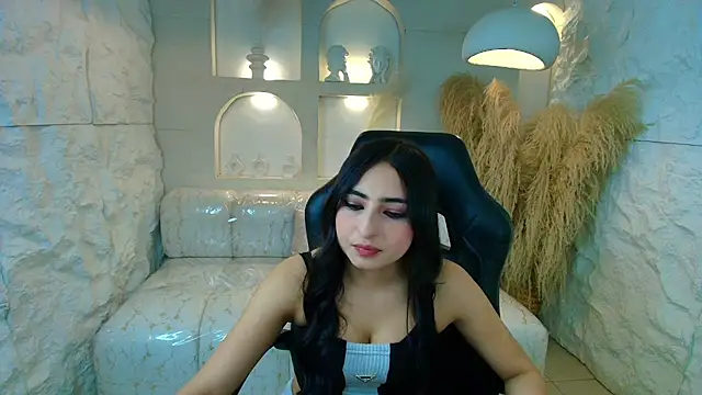 Chat +18 de abril__r ao vivo