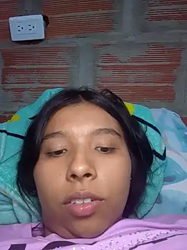Show de webcam de Amelie_26