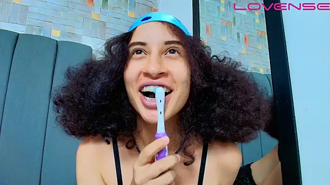 Chat XXX ao vivo de luna__rose__