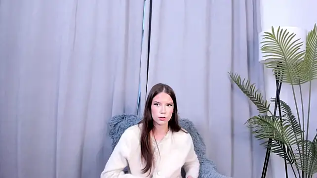 MarcellaAveado's Webcam Show