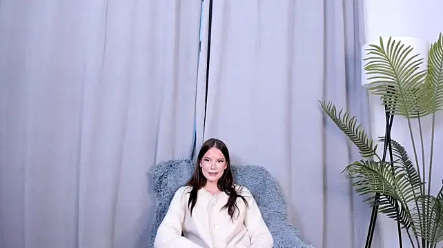 แชท XXX สดของ MarcellaAveado