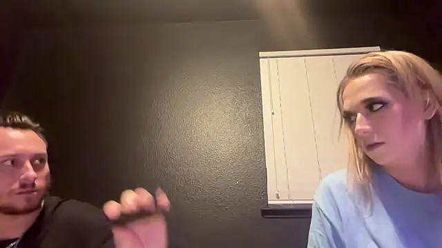 Hateuscuzanus Webcam show
