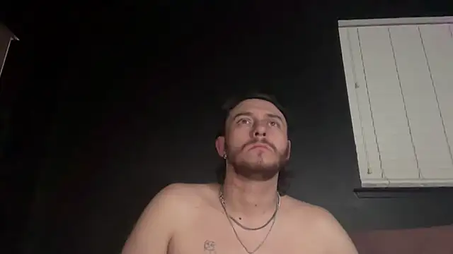 Show Webcam de Hateuscuzanus
