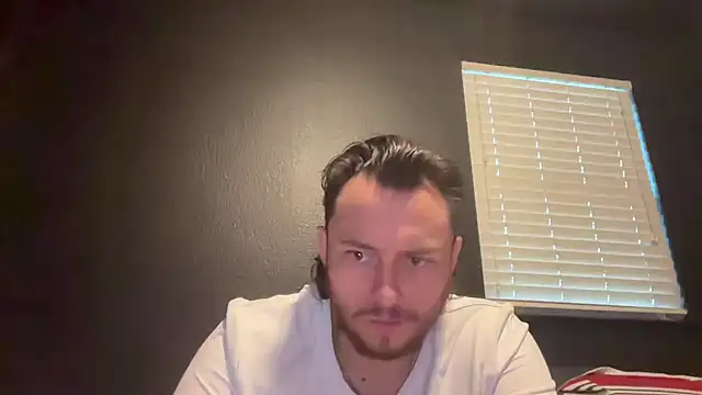 Hateuscuzanus' Webcam Show