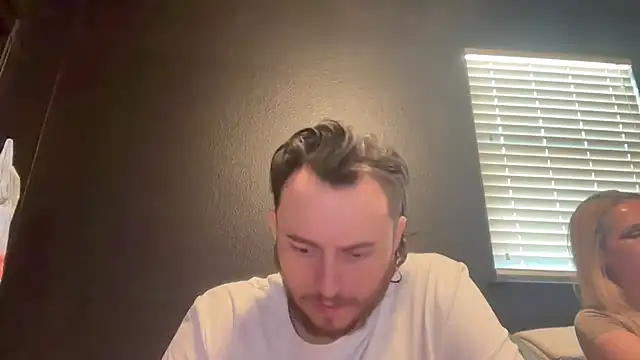 Hateuscuzanus Show Webcam