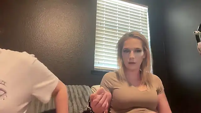 Hateuscuzanus – webcam-show
