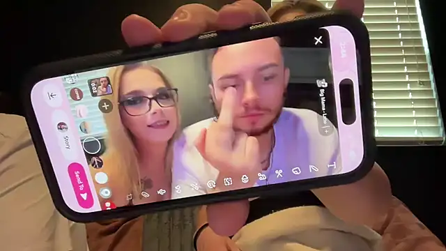 Hateuscuzanus' Live XXX Chat
