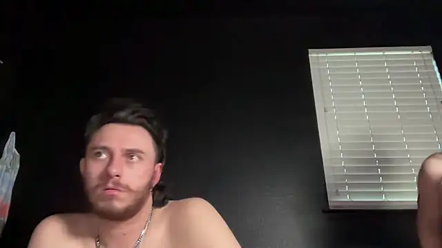 Hateuscuzanus – webcam-show