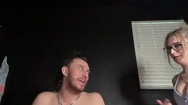 Hateuscuzanus Webcamshow