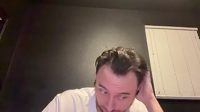 Hateuscuzanus' Webcam Show