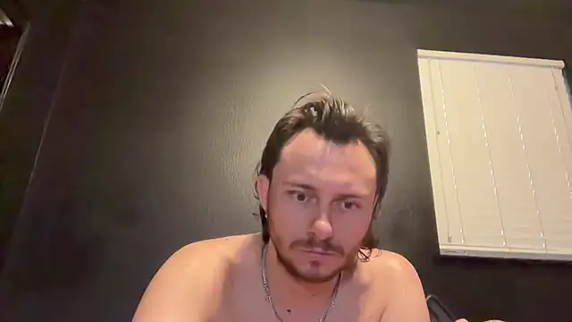 Hateuscuzanus Webcam-Show