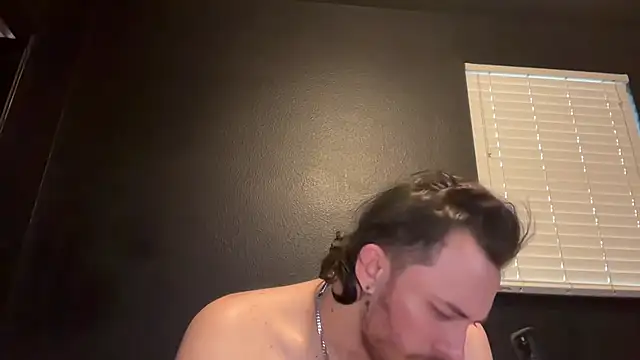 Hateuscuzanus' Webcam Show