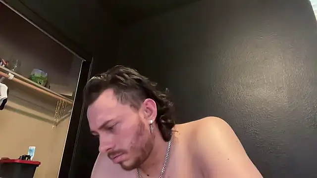 Hateuscuzanus Webcam Show