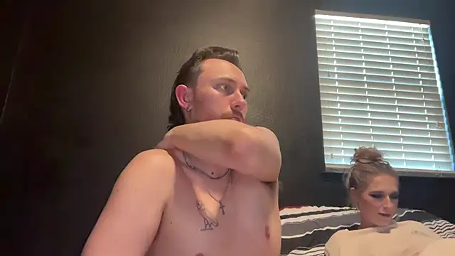 Hateuscuzanus Webcam-Show