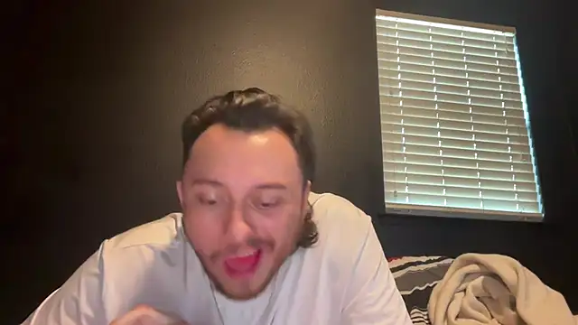 Hateuscuzanus Webcam show