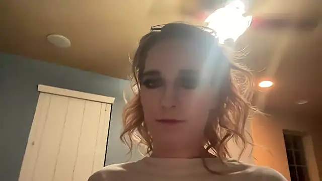 Hateuscuzanus Show in webcam
