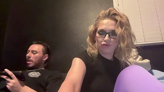 Hateuscuzanus Webcamshow