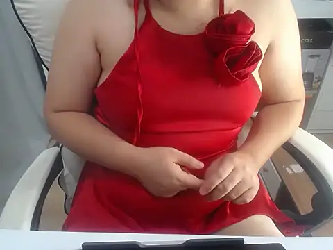 sam_sam2k 在線直播表演