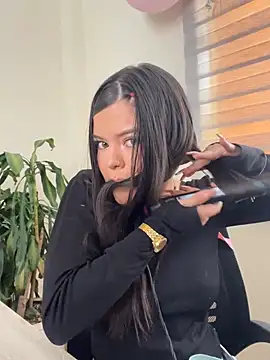 CamilaDuarte_2n Webbikameraesitys