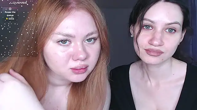 Koshecbka_sobachka777 webcam show