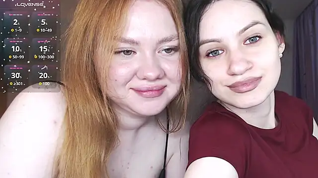 Koshecbka_sobachka777 XXX чат на живо