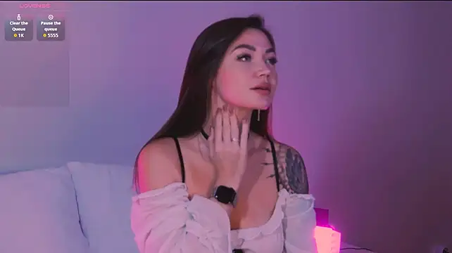 Emilia_Rodess – Live XXX-chat
