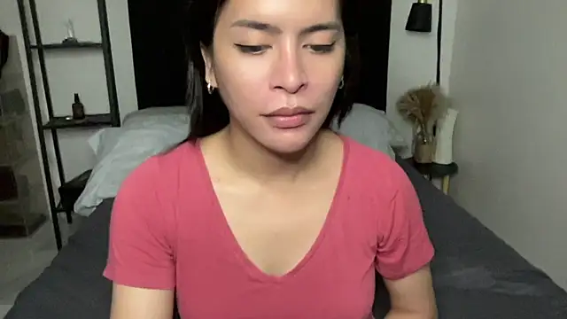 your_bianca69のウェブカメラショー