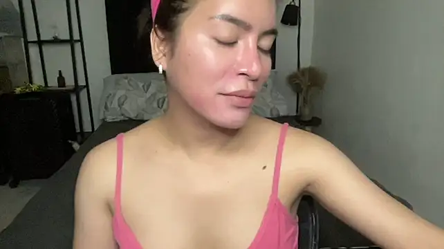 your_bianca69 Show Webcam