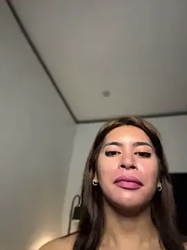 Show de your_bianca69 na webcam