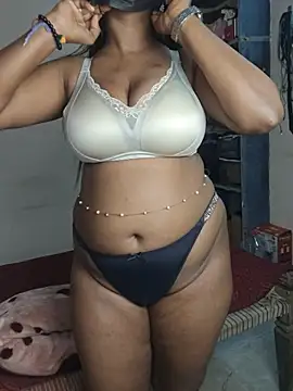 Show de darkfuckingslut na webcam