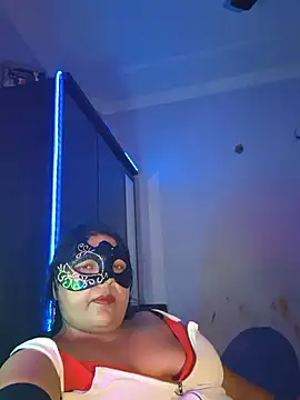 Chatroom XXX en direct de Night_Couple