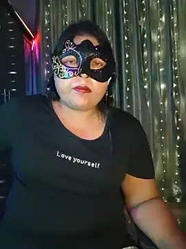 Night_Couple: απευθείας συνομιλία ΧΧΧ