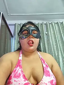 Night_Couple Chat XXX live