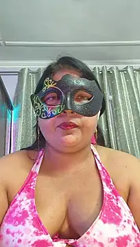 Czat XXX na żywo – Night_Couple