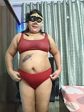 Night_Couple Adlı Modelin Canlı XXX Sohbeti