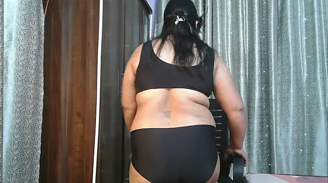 Night_Couple Chat XXX in diretta
