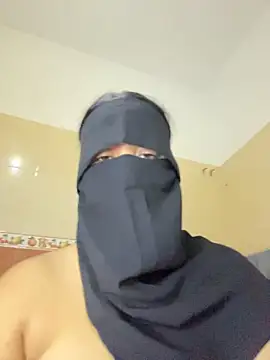 dalou3A_bazoul's Webcam Show