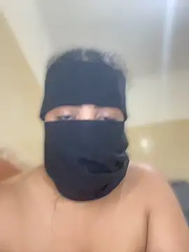 dalou3A_bazoul 网络视讯表演