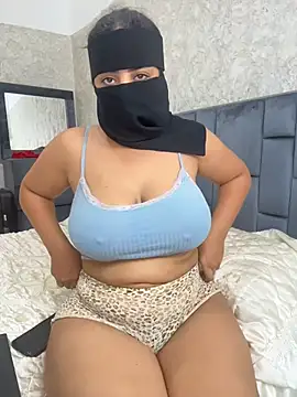 عرض كام dalou3A_bazoul