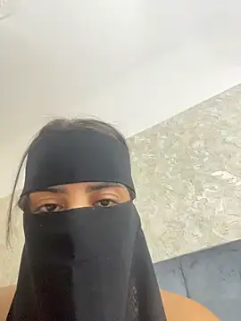 dalou3A_bazoul Live XXX-Chat