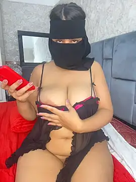 dalou3A_bazoul Webcamshow