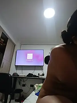 Scarlet_hoty's Live XXX Chat