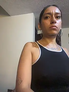 Tita_ecのライブXXXチャット