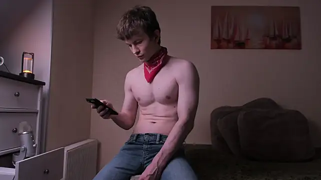 light_dante – webcam-show