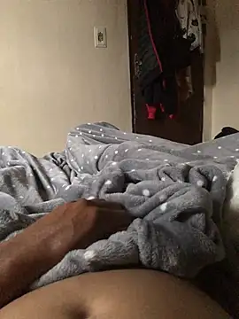 Pauuugrad Webcam Show